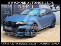 2024 Audi RS
