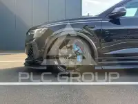 2024 Audi RS
