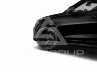 2024 Audi RS
