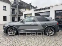 2024 Audi RS
