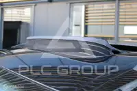 2024 Audi RS