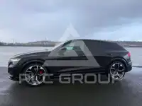 2024 Audi RS