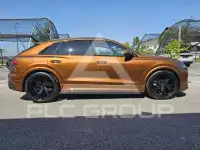 2024 Audi RS