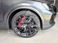 2024 Audi RS