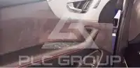 2024 Audi RS