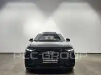 2024 Audi RS