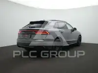 2024 Audi RS
