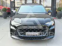 2024 Audi RS