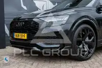 2024 Audi RS