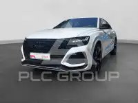 2024 Audi RS