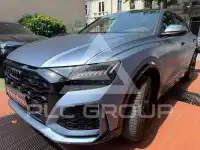 2024 Audi RS