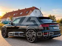 2024 Audi RS