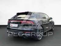 2024 Audi RS