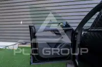 2024 Audi RS