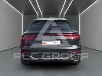 2024 Audi RS