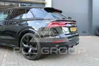 2024 Audi RS