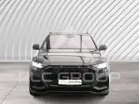 2024 Audi RS