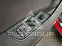 2024 Audi RS