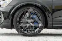 2024 Audi RS