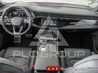 2024 Audi RS