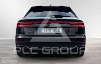 2024 Audi RS