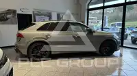 2024 Audi RS