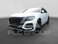 2024 Audi RS