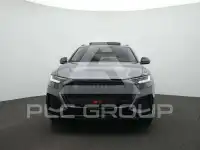 2024 Audi RS