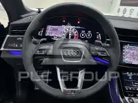 2024 Audi RS