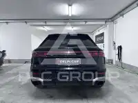 2024 Audi RS