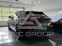 2024 Audi RS