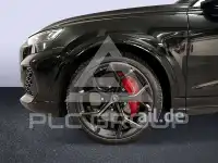 2024 Audi RS