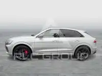 2024 Audi RS