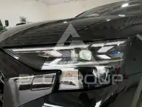 2024 Audi RS
