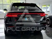 2024 Audi RS