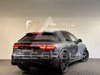 2024 Audi RS