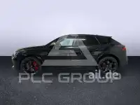2024 Audi RS