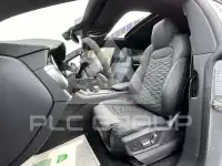 2024 Audi RS