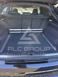 2024 Audi RS