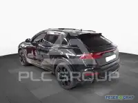 2024 Audi RS