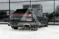 2024 Audi RS