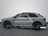2024 Audi RS