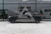 2024 Audi RS