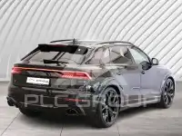 2024 Audi RS