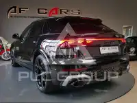 2024 Audi RS