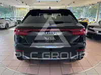 2024 Audi RS