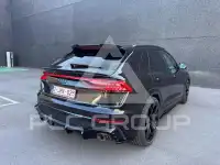 2024 Audi RS