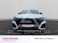 2024 Audi RS