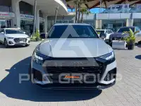 2024 Audi RS