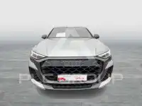 2024 Audi RS